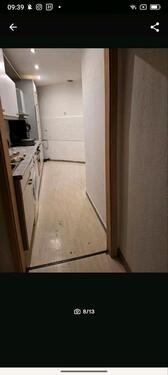 Foto - 3 Zimmer Etagenwohnung in Lünen