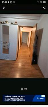 Foto - Etagenwohnung in Lünen zur Miete