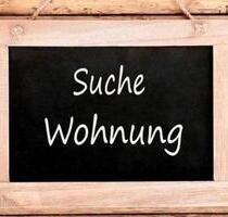 4 Zimmer Wohnung oder Haus mit Balkon oder Garten - Eslohe (Sauerland)