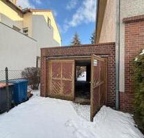 Gewerbe für Motorradwerkstatt Auto folierung oder Aufbereitung - Berlin Reinickendorf