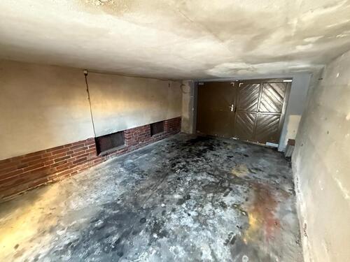 Foto - andere zur Miete in Berlin