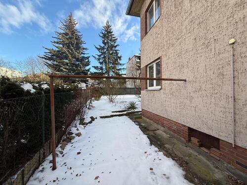 Foto - andere in Berlin