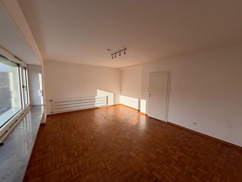 Foto - 1-Zimmer Wohnung, Kleve Oberstadt