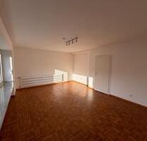 1-Zimmer Wohnung, Kleve Oberstadt