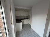 Foto - 1 Zimmer Etagenwohnung in Kleve