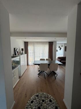 Foto - Moderne 3-Zimmer-Wohnung in ruhiger Wohnlage