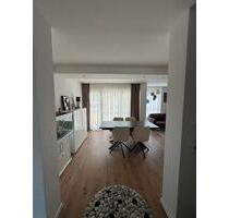 Moderne 3-Zimmer-Wohnung in ruhiger Wohnlage - Albstadt Gemarkung Onstmettingen