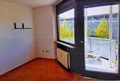 Foto - 1 Zimmer Apartment - 355,00&nbsp;EUR Kaltmiete, ca.&nbsp; 23,00&nbsp;m&sup2;