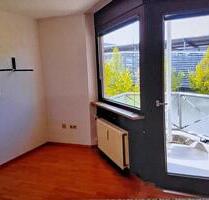 1 Zimmer Apartment - 355,00&nbsp;EUR Kaltmiete, ca.&nbsp; 23,00&nbsp;m&sup2; in Regensburg (PLZ: 93053) Galgenberg