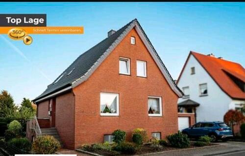 Foto - 2 Zimmer Einlieger Wohnung - 800,00&nbsp;EUR Kaltmiete, ca.&nbsp; 75,00&nbsp;m&sup2;