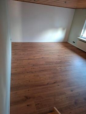 Foto - Dachgeschoßwohnung in Steinfurt zur Miete