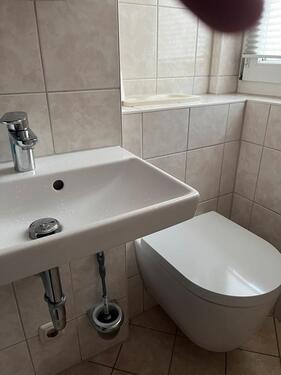 Foto - Möblierte 2‑Zimmer‑Wohnung in Erfurt