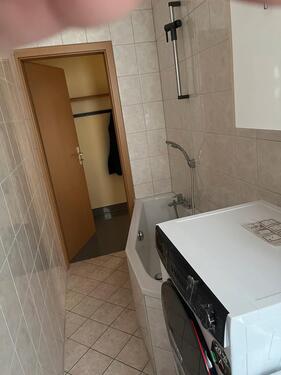 Foto - 2 Zimmer Etagenwohnung zur Miete in Erfurt