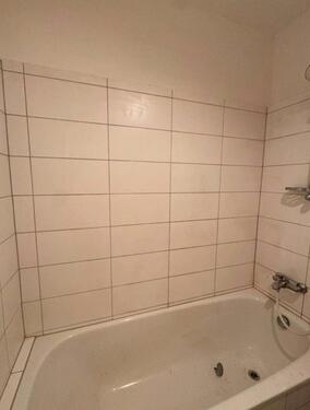 Foto - 2 Zimmer Etagenwohnung zur Miete in Wuppertal