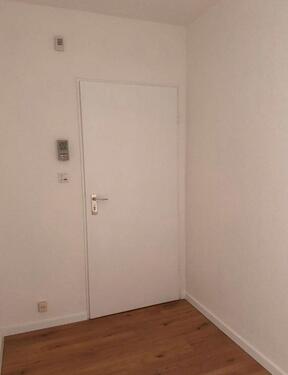 Foto - Etagenwohnung in Wuppertal zur Miete