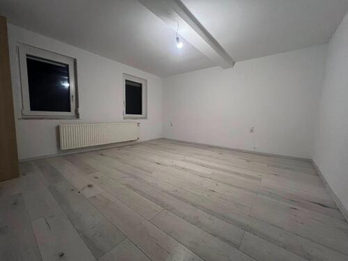 Foto - Etagenwohnung in Nattheim zur Miete