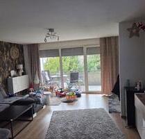 Zu vermieten Mönchengladbach Venn 110 QM 4 Zimmer