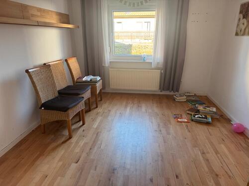 Foto - 6 Zimmer Einfamilienhaus in Bruchköbel