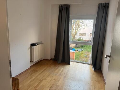 Foto - Einfamilienhaus in Bruchköbel zur Miete