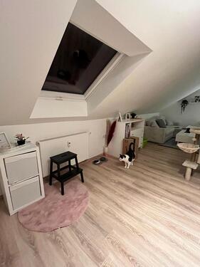 Foto - Smarte 1-Zimmer-Wohnung in Lohfelden