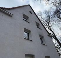 32 qm große 2-Zimmerwohnung in Markkleeberg zur Vermietung!