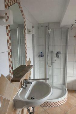 Foto - 2 Zimmer Dachgeschoßwohnung in Kollnburg