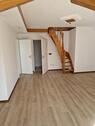 Foto - 1 Zimmer Dachgeschoßwohnung zur Miete in Werlte