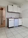 Foto - 1 Zimmer Dachgeschoßwohnung in Werlte