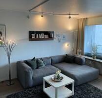 2Zi 45qm Ferienwohnung Appartment 1. Reihe Scharbeutz Pool Ostsee