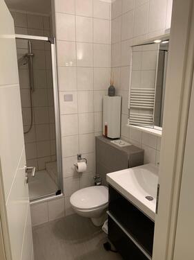 Foto - andere in Scharbeutz zur Miete