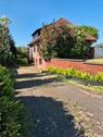 Foto - Einfamilienhaus in Barßel