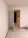 Foto - Wohnung in Riegel zu Vermieten - 750,00&nbsp;EUR Kaltmiete, ca.&nbsp; 45,00&nbsp;m&sup2;