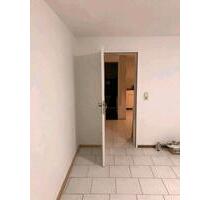 Wohnung in Riegel zu Vermieten - 750,00&nbsp;EUR Kaltmiete, ca.&nbsp; 45,00&nbsp;m&sup2; in Riegel am Kaiserstuhl (PLZ: 79359)