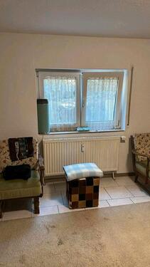 Foto - 2 Zimmer Etagenwohnung zur Miete in Riegel am Kaiserstuhl