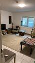 Foto - 2 Zimmer Etagenwohnung in Riegel am Kaiserstuhl
