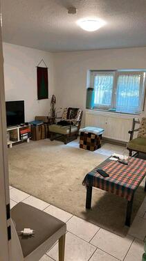 Foto - 2 Zimmer Etagenwohnung in Riegel am Kaiserstuhl