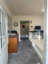 Foto - SchreibtischplatzArbeitsplatz - 175,00&nbsp;EUR Kaltmiete,
