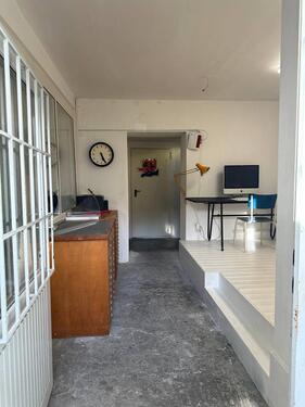 Foto - SchreibtischplatzArbeitsplatz - 175,00&nbsp;EUR Kaltmiete,