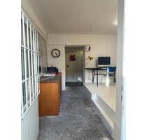 SchreibtischplatzArbeitsplatz - 175,00&nbsp;EUR Kaltmiete, in Berlin (PLZ: 10967) Neukölln