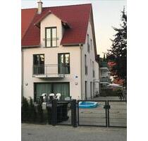 Haus zu vermieten - 1.950,00&nbsp;EUR Kaltmiete, ca.&nbsp; 181,00&nbsp;m&sup2; in Nandlstadt (PLZ: 85405)