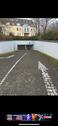 Foto - Tiefgaragenstellplätze Sudetenstraße 6769 Bonn