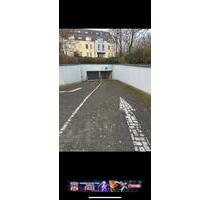 Tiefgaragenstellplätze Sudetenstraße 6769 Bonn - Swisttal