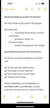 Foto - Etagenwohnung zum Kaufen in Swisttal