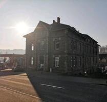 Haus in grossalmerode zum Mieten oder Kaufen - Großalmerode