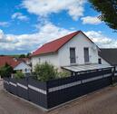 Foto - 4.5 Zimmer Einfamilienhaus zum Kaufen in Armsheim