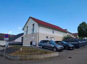 Foto - 4.5 Zimmer Einfamilienhaus in Armsheim