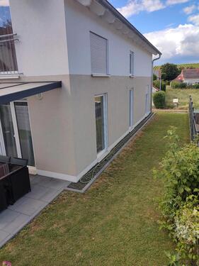 Foto - Einfamilienhaus in Armsheim zum Kaufen
