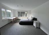 Foto - 2 Zimmer Erdgeschoßwohnung zum Kaufen in Schwäbisch Gmünd