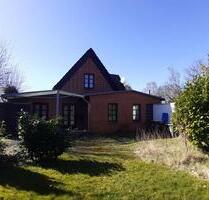 Einfamilienhaus zu verkaufen in Mielkendorf