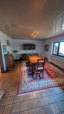 Foto - Einfamilienhaus in Mandelbachtal zum Kaufen